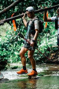 BIB: 
                            <button type="button" onclick="openModal(25278081)" class="btn btn-primary btn-sm float-right btn-popup" data-toggle="modal" data-target=".modal-high-quality">
                        <i class="fas fa-shopping-cart"></i> Add to Cart
                    </button>
                                            <button type="button" onclick="isThisMe(25278081, true)" class="btn btn-success btn-sm float-right btn-popup btn-isme hidden" data-toggle="tooltip" data-placement="bottom" title="นี่คือรูปของคุณใช่ไหม คลิกที่นี่เพื่อเอาเข้าอัลบั้ม">
                        <i class="fas fa-plus"></i> Add to album
                    </button>
                    <button type="button" onclick="isThisMe(25278081, false)" class="btn btn-warning btn-sm float-right btn-popup btn-isnotme hidden">
                        <i class="fas fa-ban"></i> Remove from album
                    </button>